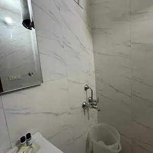Hotel La Casca Experience, Zirakpur