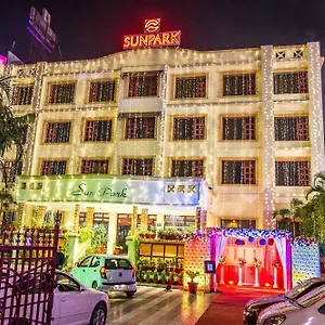 Sun Park Otel